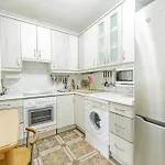 Maitemare Country house