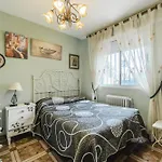 Maitemare Country house