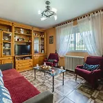 Country house Maitemare