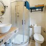 Country house Maitemare