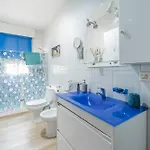 Country house Maitemare *