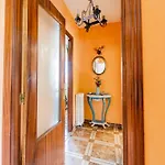 Country house Maitemare *