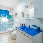 Country house Maitemare