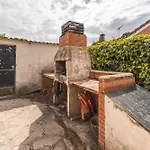 Maitemare Country house