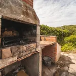 Maitemare Country house