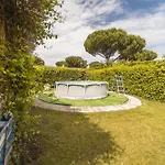Country house Maitemare