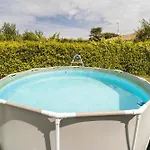 Country house Maitemare