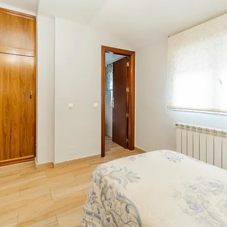 Maitemare Country house