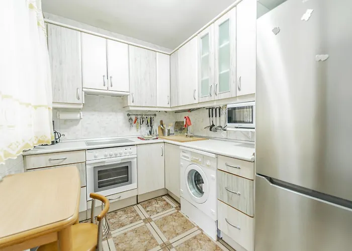 Maitemare Lantställe