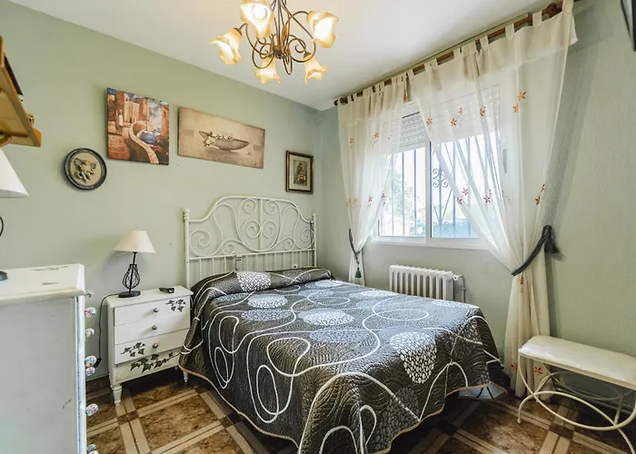 Maitemare Lantställe