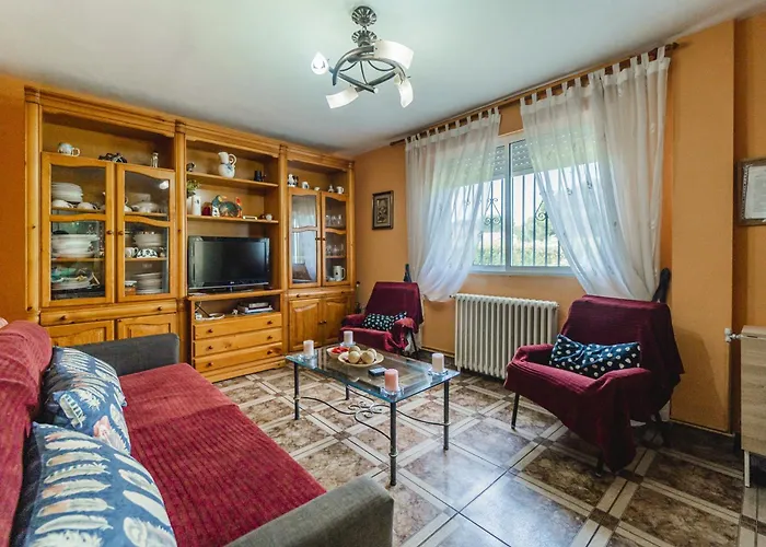 Lantställe Maitemare