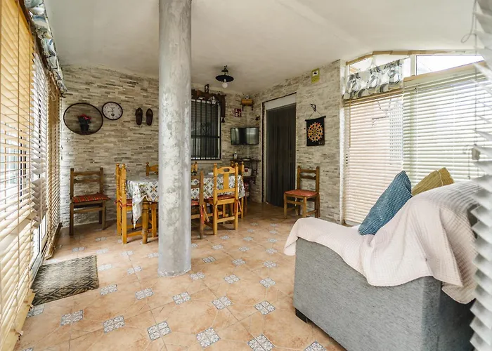 Maitemare Traspinedo