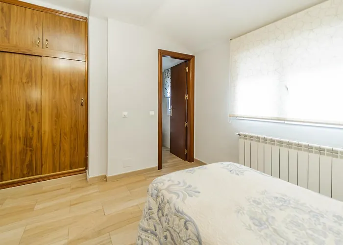 Maitemare Traspinedo