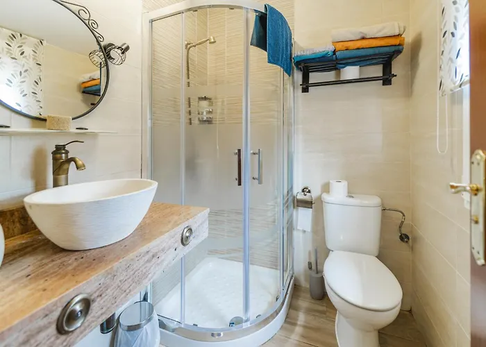 Lantställe Maitemare