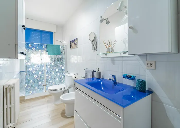 Lantställe Maitemare *