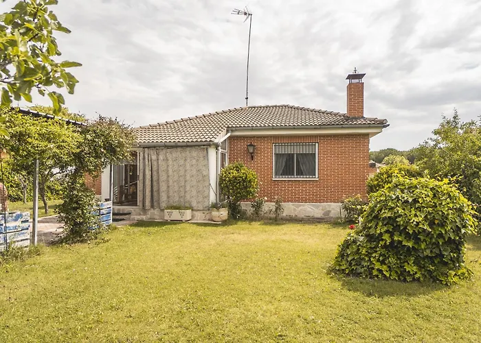 Maitemare * Traspinedo