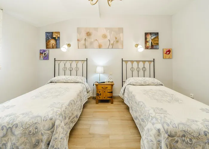 Lantställe Maitemare *