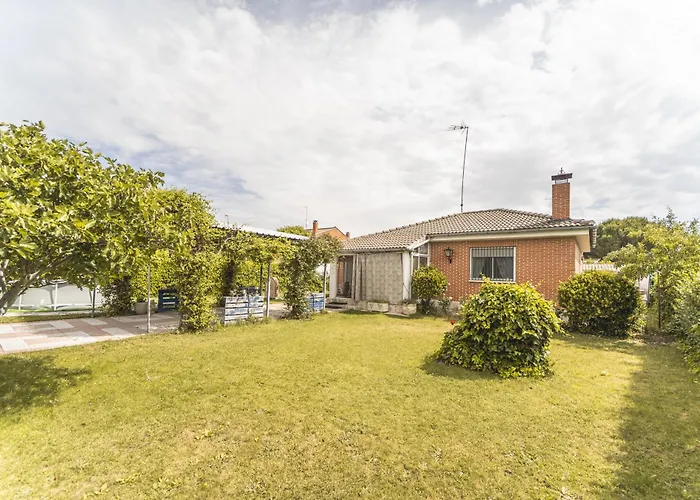 Maitemare * Traspinedo