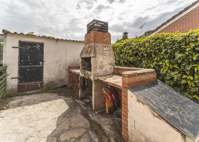 Maitemare Traspinedo